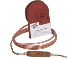 Термостат захисний Ranco LM7 P8527 для льодогенератора Angelo Po, Icematic, Scotsman, Simag 620443.02