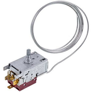 Термостат випарника Ranco для льодогенератора Scotsman, Simag, Staff Ice System 620264.00 390206 K61-L1501