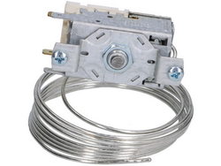 Термостат бункера Ranco K50-L3006 льодогенератора Angelo Po, Electrolux, Scotsman 630005.00