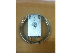 Термостат бункера Ranco K50-L3209 для льдогенератора Intimpex