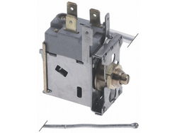 Термостат испарителя WPF20.5B-L для льдогенератора Manitowoc, Horeca Select GIM1023, GIM1038, GIM2023, GIM2038