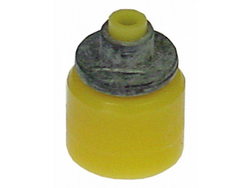 Форсунка, дюза, редукционная вставка 0,5л/мин