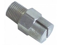 Дюза (форсунка) жиклер для льодогенератора 695069