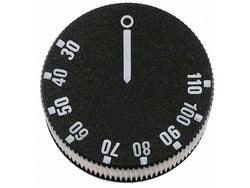 Ручка переключения рукоятка термостата температура 30-110°C