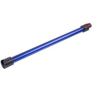 Труба (металева) для акумуляторного пилососа Dyson 970481-01