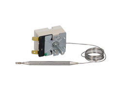 Термостат EGO 55.13012.010 30-85°C