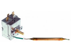 Термостат посудомиючої машини 0-90°C