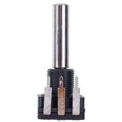 Потенціометр температури робочої камери Rational 42.00.044