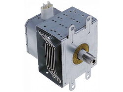 Магнетрон PANASONIC 2M244-M23