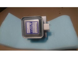 Магнетрон PANASONIC 2M244-M23