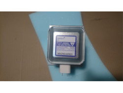 Магнетрон PANASONIC 2M244-M23