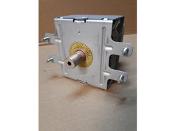 Магнетрон Toshiba 2M303H(ME) для печі швидкого приготування Merrychef eikon e4S