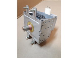 Магнетрон Toshiba 2M303H(ME) для печі швидкого приготування Merrychef eikon e4S