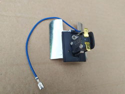 Тримач стакана для міксера Fimar, Sirman Sirio серії. IB9866020 IB4000130 CO1005