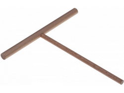 Розподілювач тіста валик 184x180мм для смаження млинців