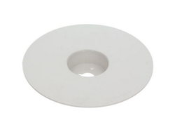 Диск скидач H=6mm D=200mm для овочерізки Fimar 699012