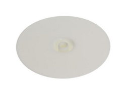 Диск скидач H=54mm D=179mm для овочерізки Robot Coupe RC100954