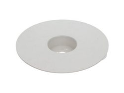 Диск скидач H25mm D200mm для овочерізки Fimar TV2000/TV3000 699016