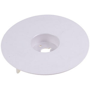 Диск-скидач для овочерізки Fimar TV2000/TV3000 699016 H=25mm D=200mm