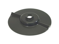 Диск скидач H=15mm D=190mm для овочерізки 699131