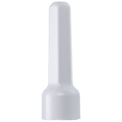 Привідний вал цитрус-преса для соковижималки Kenwood KW717273