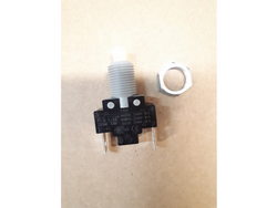 Мікровимикач E2167-A кінцевик для овочерезки Sirman TM, TM2 серії