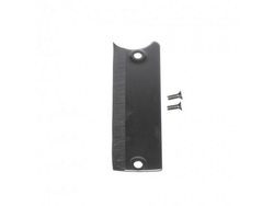 Ніж (змінне лезо) для диска-слайсера Robot Coupe RC29780