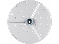 Диск-терка 1.5mm D=175mm для овочерізки Robot Coupe RC27588