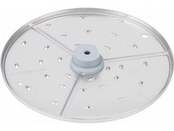 Диск-терка 1.5mm D=175mm для овочерізки Robot Coupe RC27588