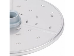 Диск-терка 1.5mm D=175mm для овочерізки Robot Coupe RC27588