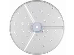 Диск-терка 1.5mm D=175mm для овочерізки Robot Coupe RC27588