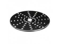Диск-терка 3mm D=190mm для овочерізки Robot Coupe RC100411