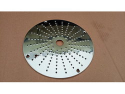 Диск-терка для пармезану овочерізки Robot Coupe RC100415