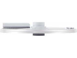 Диск для нарізки соломкою (жульєн) 2x4mm D=175mm Robot Coupe RC27080