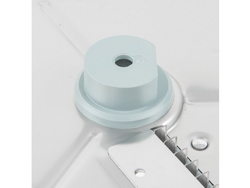 Диск для нарізки соломкою (жульєн) 6x6mm D=175mm Robot Coupe RC27610