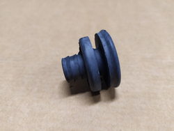 Ніжка для овочерізки, кутера, бліксера Robot Сoupe