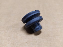 Ніжка для овочерізки, кутера, бліксера Robot Сoupe