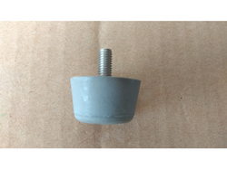 Ніжка для овочерізки, бліксера Robot Сoupe