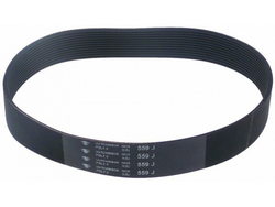 Ремінь поліклиновий для картоплечистки Fimar 692144 559J