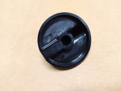 Ручка переключения рукоятка для бликсера, куттера. овощерезки Robot Coupe