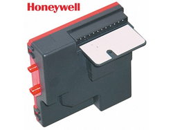 Блок розпалу автомат Honeywell S4565A2019U для газового обладнання Oztiryakiler 102343