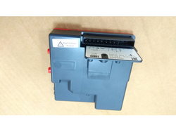 Блок розпалу автомат Honeywell S4565A2019U для газового обладнання Oztiryakiler 102343