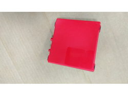 Блок розпалу автомат Honeywell S4565A2019U для газового обладнання Oztiryakiler 102343