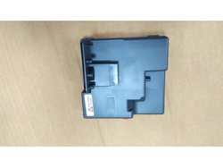 Блок розпалу автомат Honeywell S4565A2019U для газового обладнання Oztiryakiler 102343