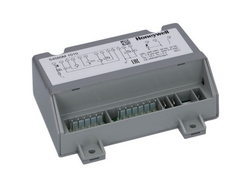 Блок розпалу автомат Honeywell S4560M 1010 для пароковнектомата Electrolux Professional 102347