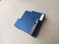 Блок розпалу автомат Honeywell S4565A3092 для газового обладнання Fagor 104598