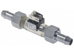 Витратомір води (флоуметр) для пароконвектомата Rational CPC/SCC 402256