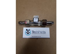 Витратомір води (флоуметр) для пароконвектомата Rational CPC/SCC 402256