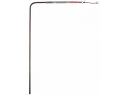 Датчик температури PT1000 -50...+500°C для пароконвектомата MIWE 378510