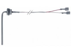 Датчик температури PT100 -40...+260°C для для пароконвектомата Unox 378543